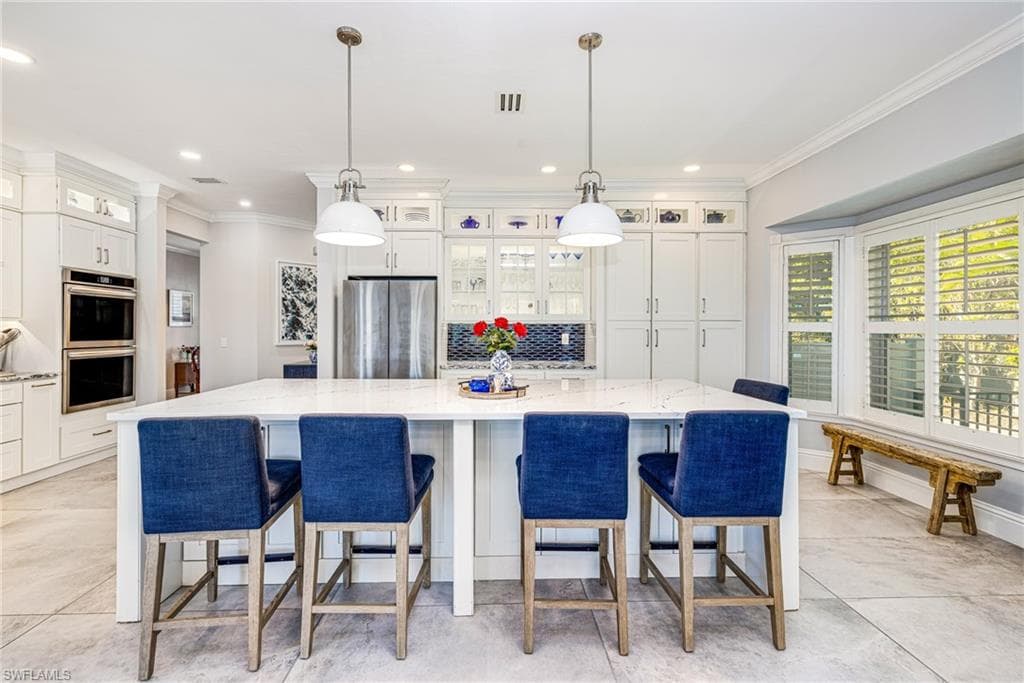 16111 Bentwood Palms DR, FORT MYERS FL 33908-15