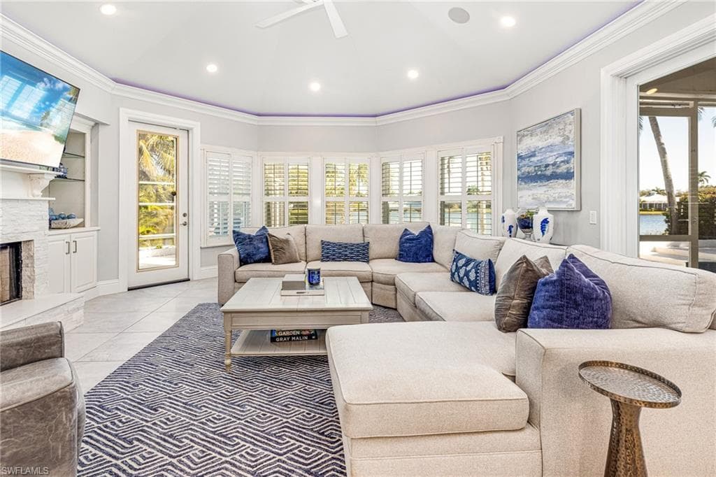 16111 Bentwood Palms DR, FORT MYERS FL 33908-11