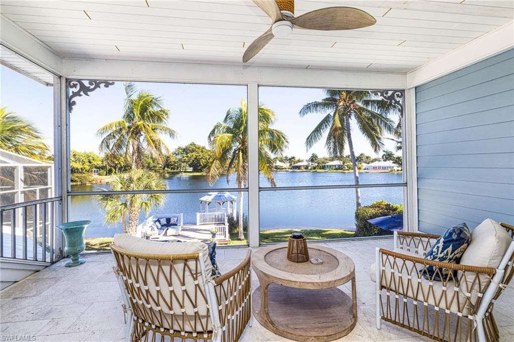 16111 Bentwood Palms DR, FORT MYERS FL 33908-25