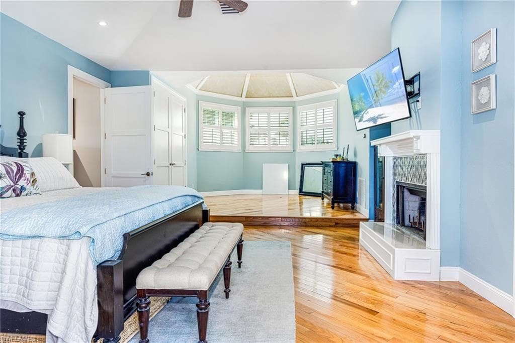 16111 Bentwood Palms DR, FORT MYERS FL 33908-21