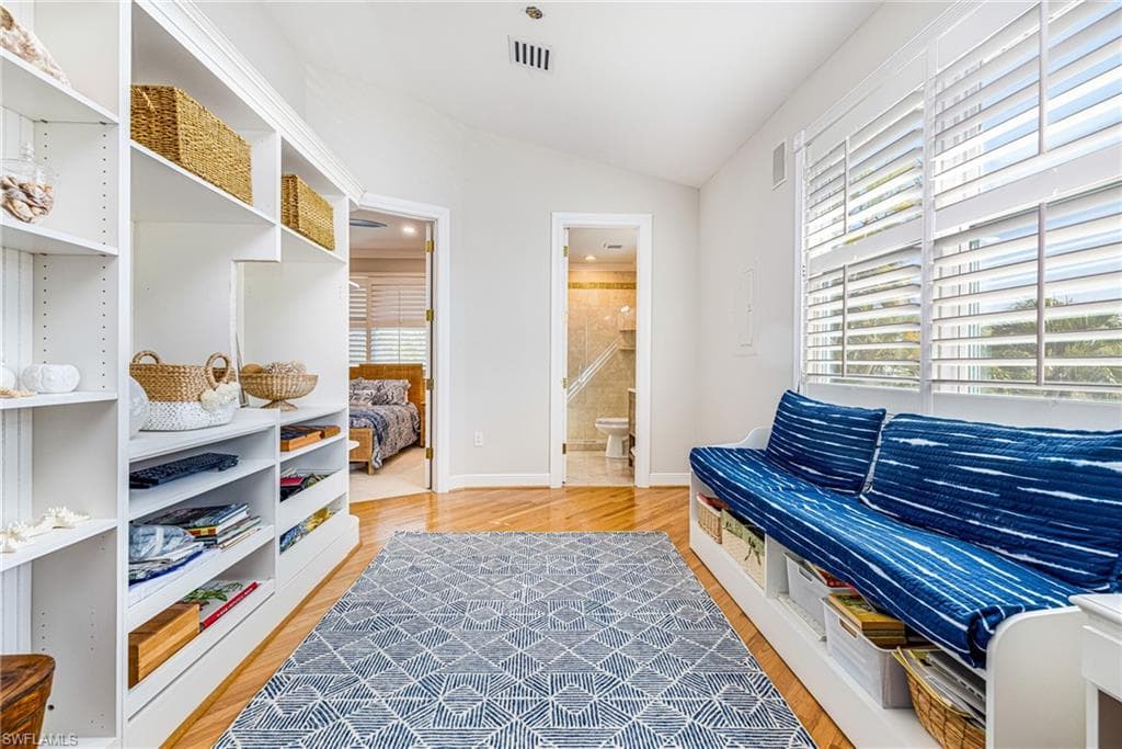 16111 Bentwood Palms DR, FORT MYERS FL 33908-35