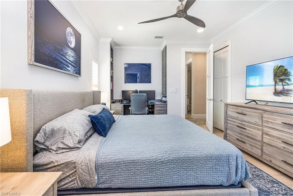 16111 Bentwood Palms DR, FORT MYERS FL 33908-31