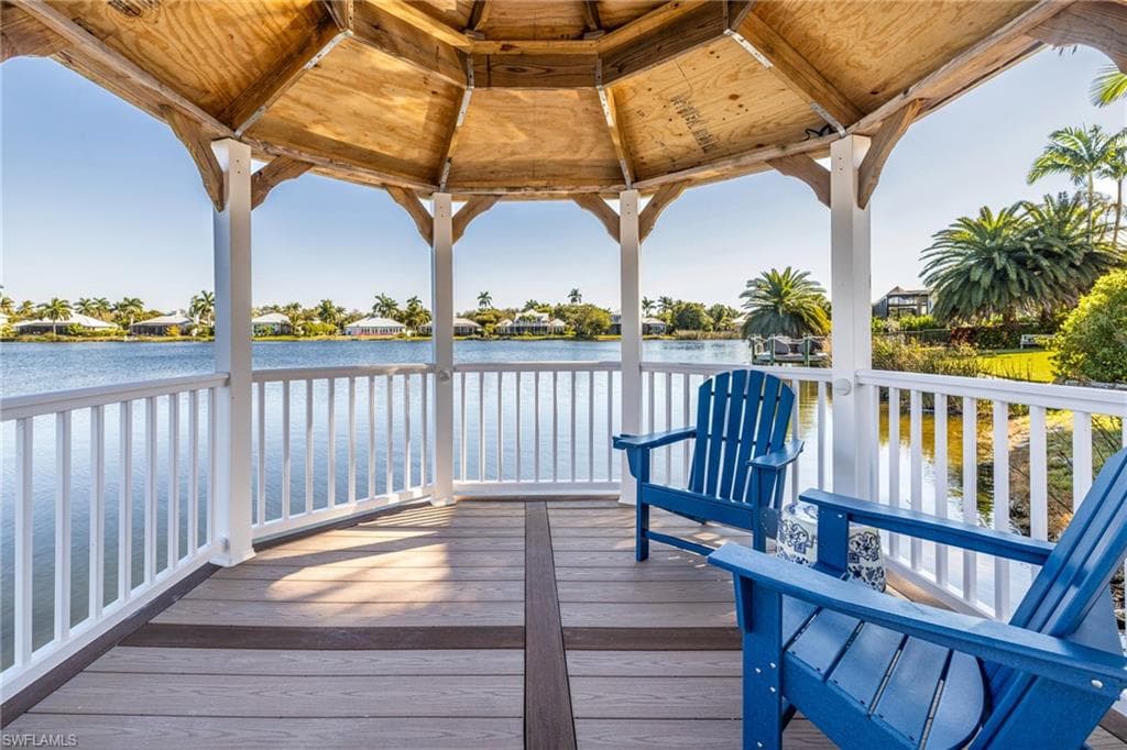 16111 Bentwood Palms DR, FORT MYERS FL 33908-4