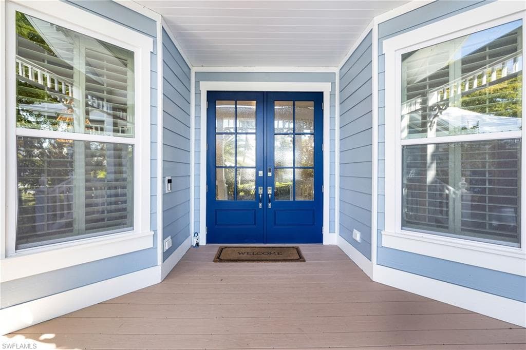 16111 Bentwood Palms DR, FORT MYERS FL 33908-8