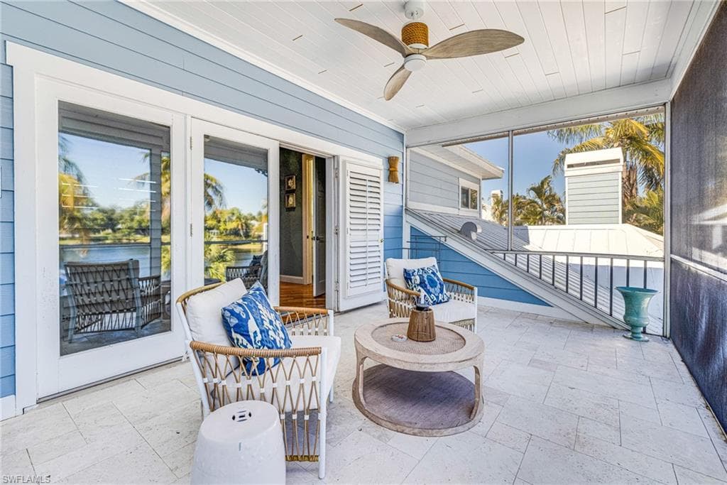 16111 Bentwood Palms DR, FORT MYERS FL 33908-29