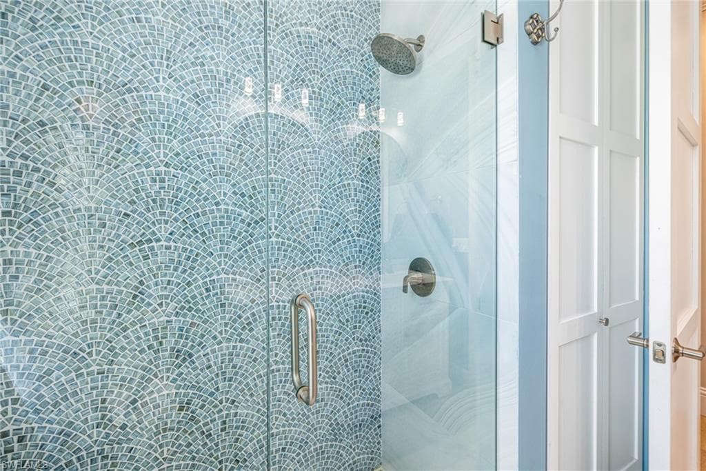 16111 Bentwood Palms DR, FORT MYERS FL 33908-33