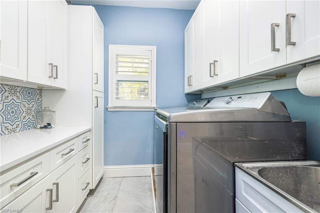 16111 Bentwood Palms DR, FORT MYERS FL 33908-37