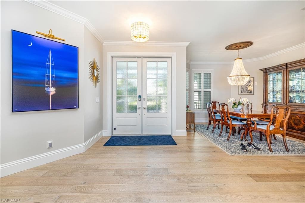 16111 Bentwood Palms DR, FORT MYERS FL 33908-9