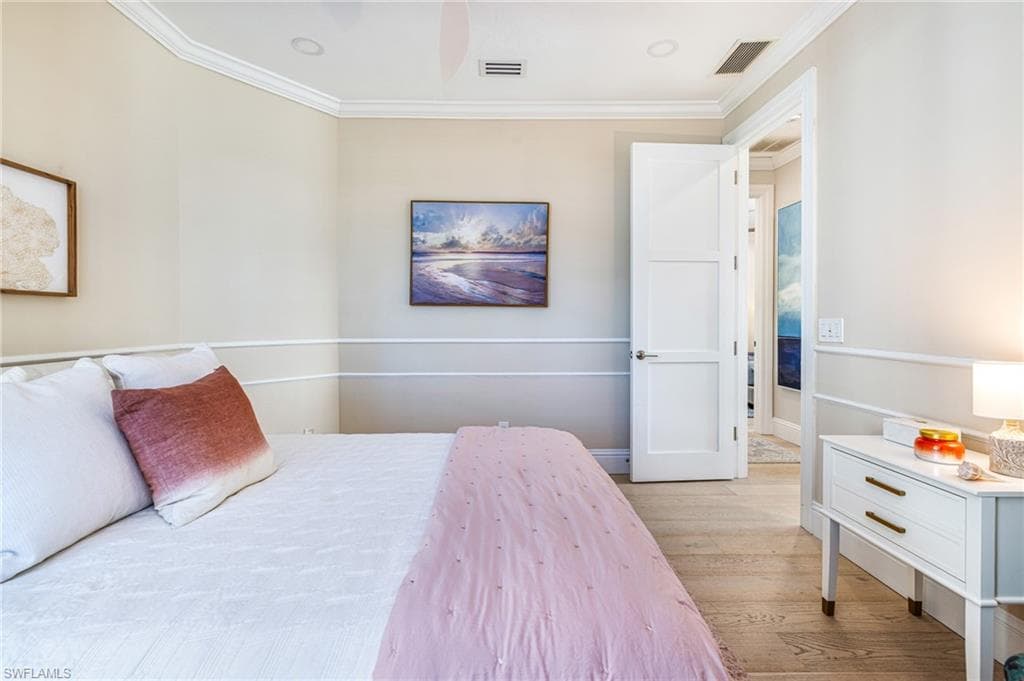 16111 Bentwood Palms DR, FORT MYERS FL 33908-32