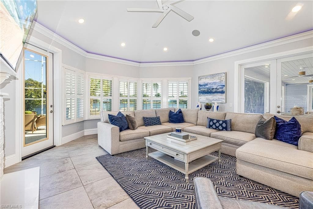 16111 Bentwood Palms DR, FORT MYERS FL 33908-13