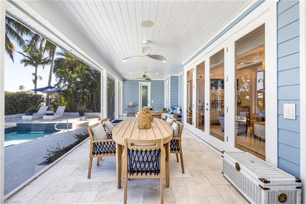 16111 Bentwood Palms DR, FORT MYERS FL 33908-40