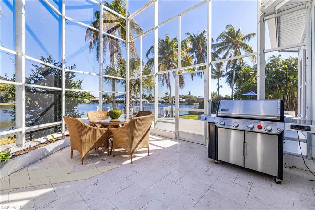 16111 Bentwood Palms DR, FORT MYERS FL 33908-44