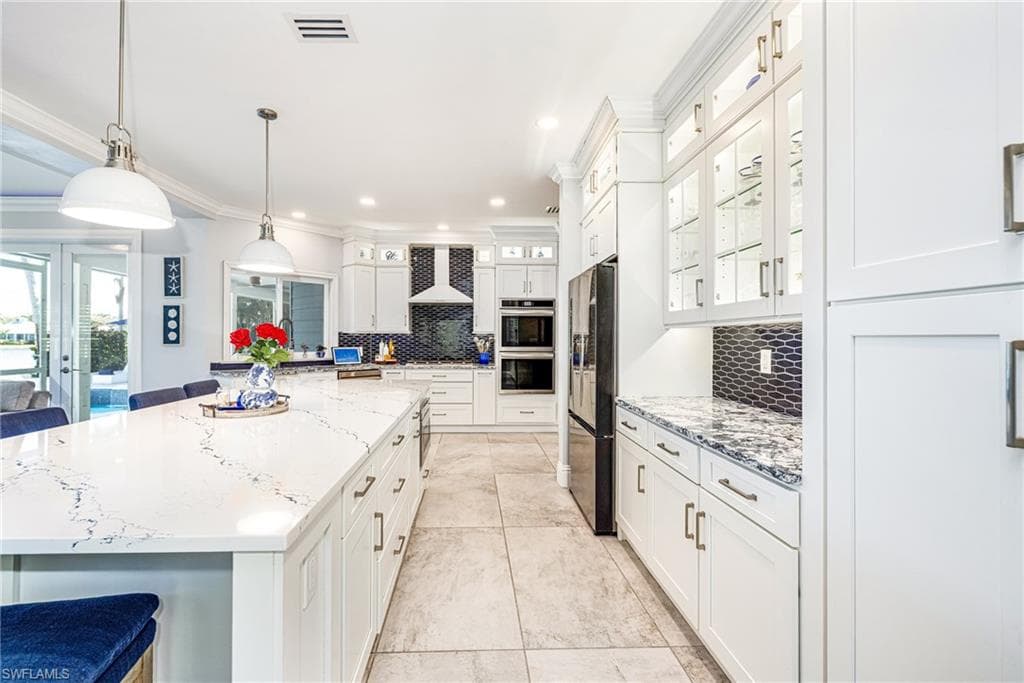 16111 Bentwood Palms DR, FORT MYERS FL 33908-17