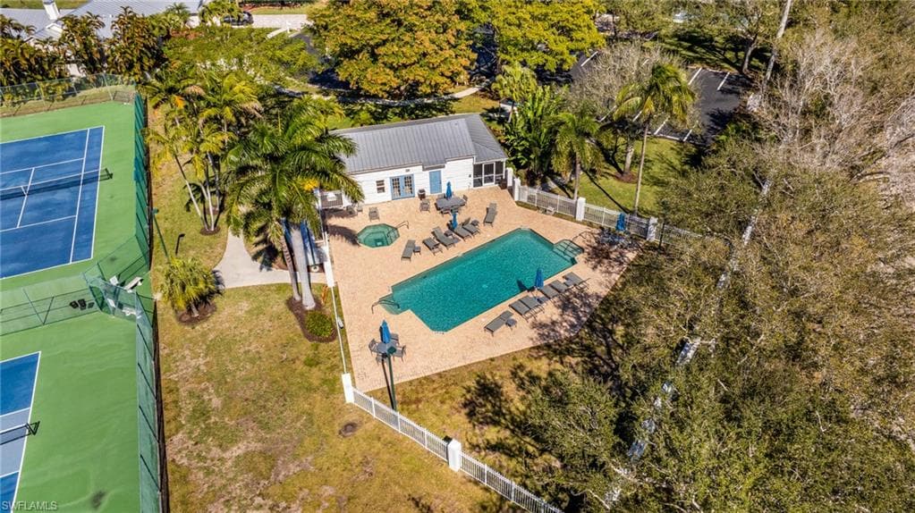 16111 Bentwood Palms DR, FORT MYERS FL 33908-49