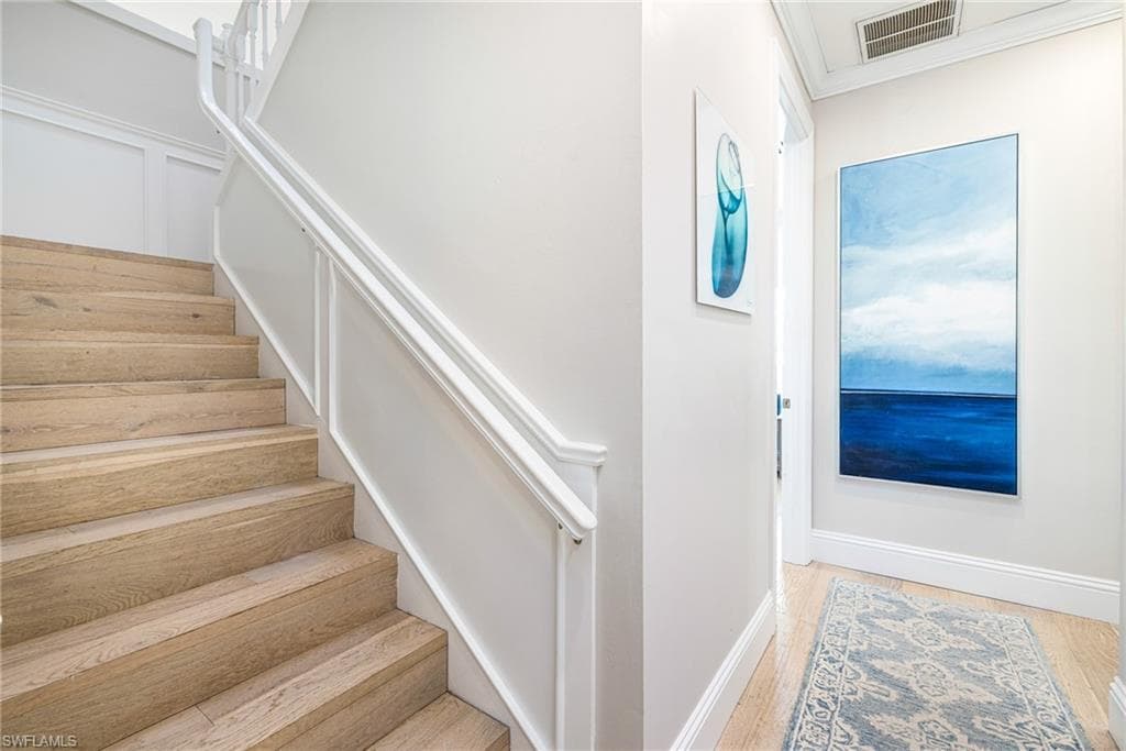 16111 Bentwood Palms DR, FORT MYERS FL 33908-36