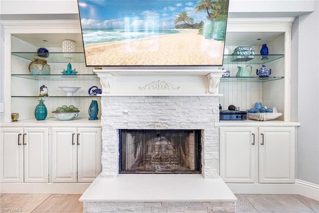 16111 Bentwood Palms DR, FORT MYERS FL 33908-14