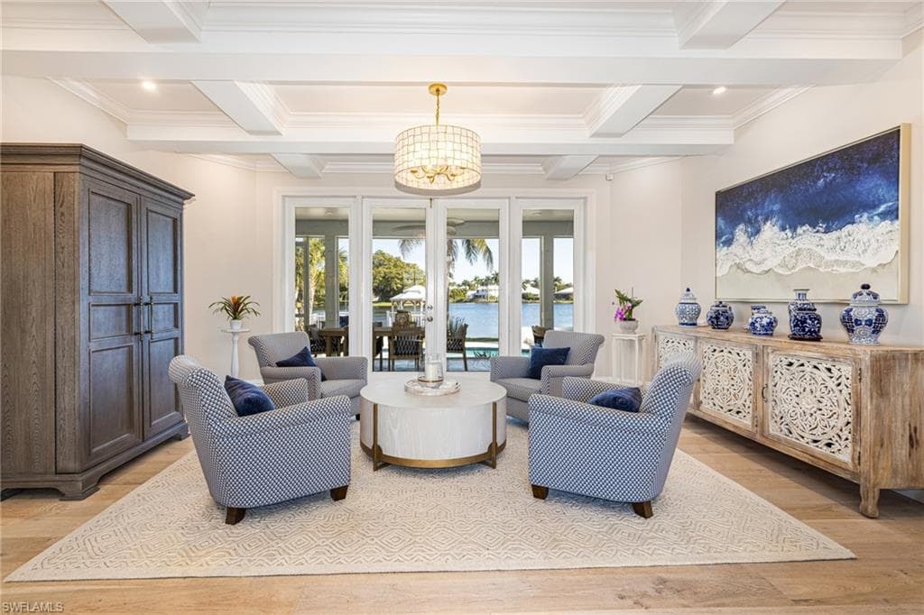 16111 Bentwood Palms DR, FORT MYERS FL 33908-10