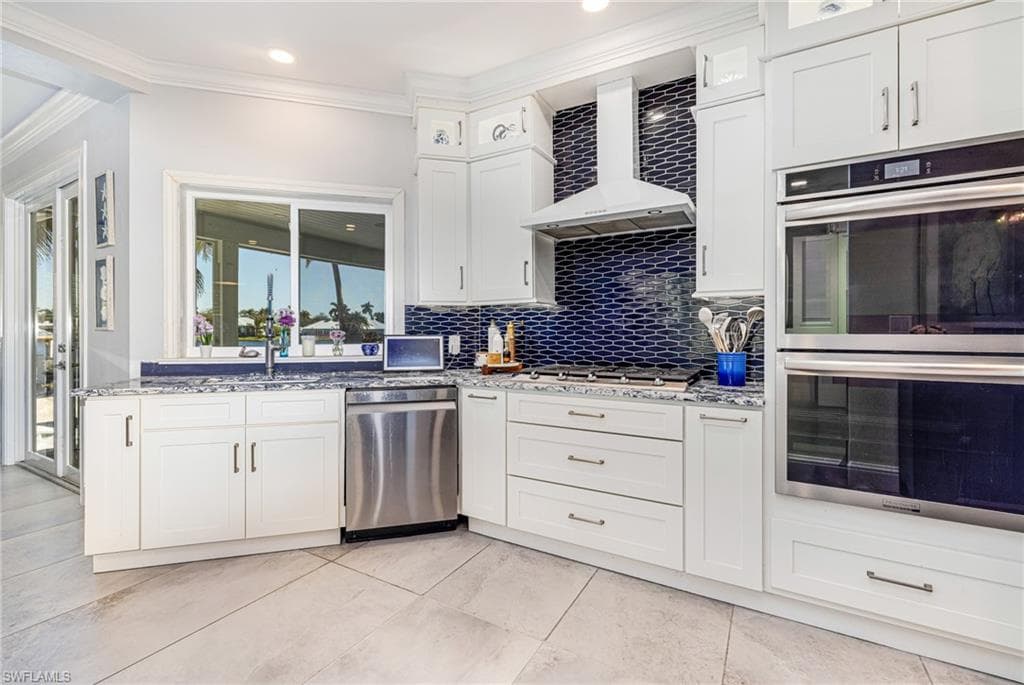 16111 Bentwood Palms DR, FORT MYERS FL 33908-18