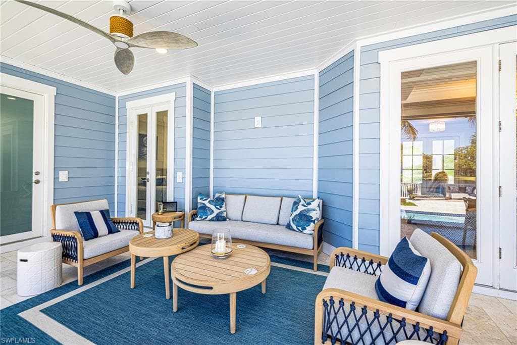 16111 Bentwood Palms DR, FORT MYERS FL 33908-39