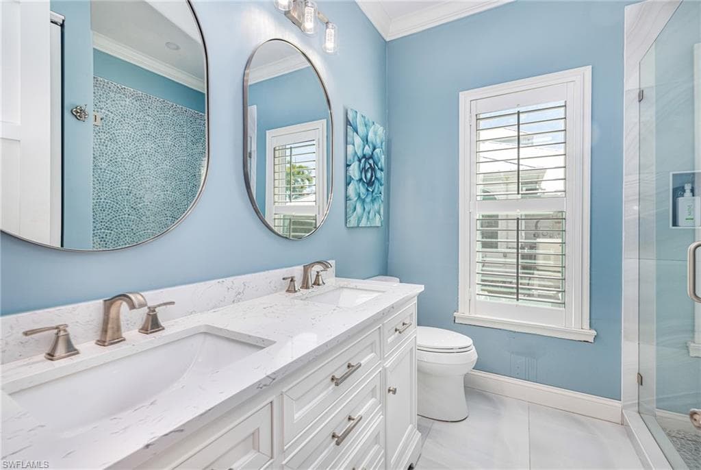 16111 Bentwood Palms DR, FORT MYERS FL 33908-34