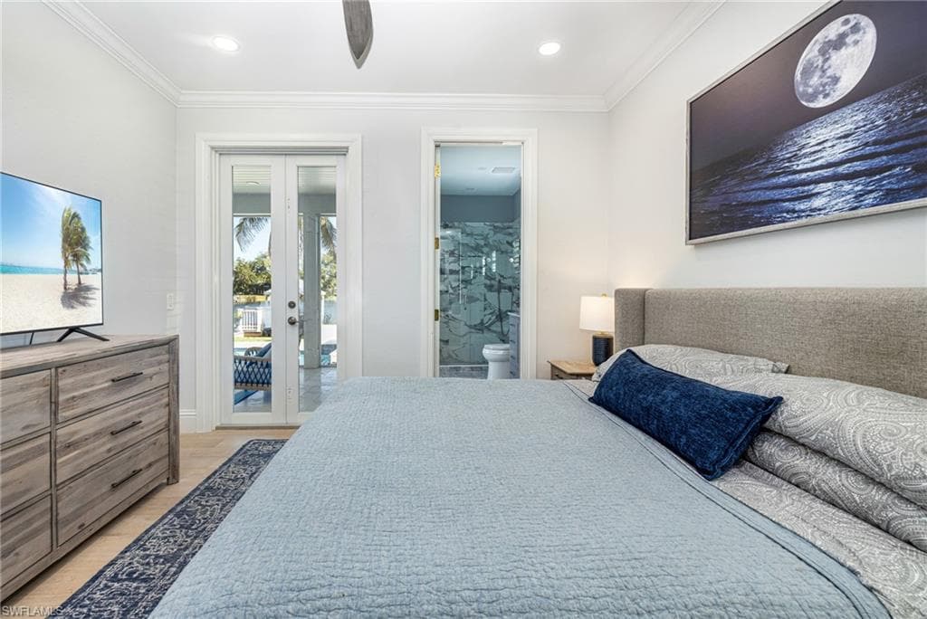 16111 Bentwood Palms DR, FORT MYERS FL 33908-30