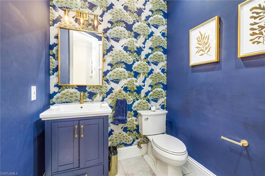 16111 Bentwood Palms DR, FORT MYERS FL 33908-38