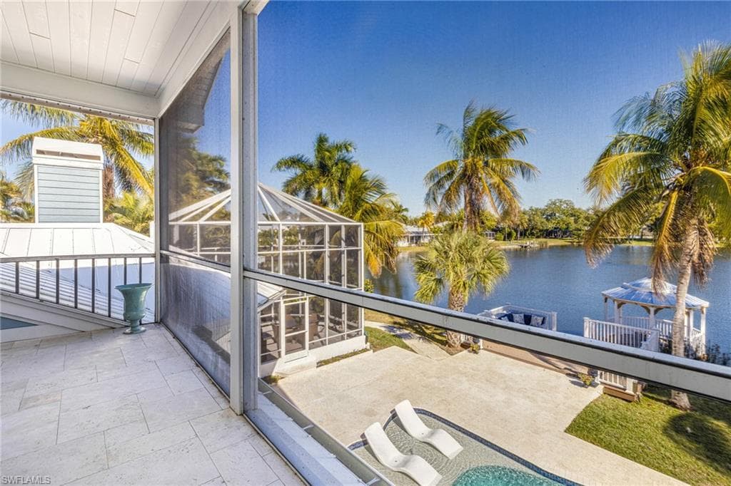 16111 Bentwood Palms DR, FORT MYERS FL 33908-28