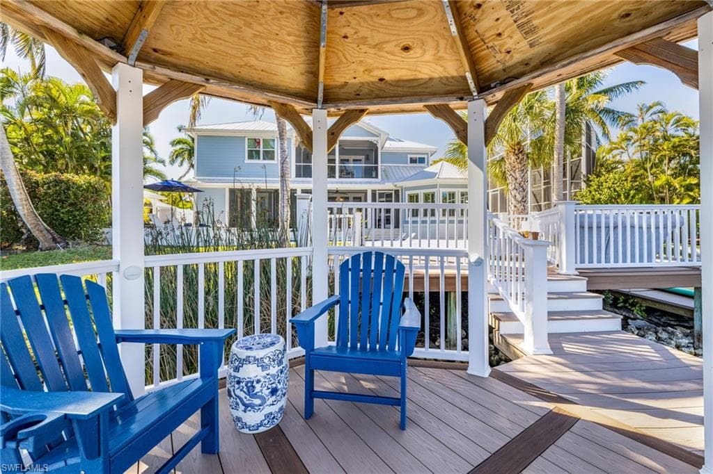 16111 Bentwood Palms DR, FORT MYERS FL 33908-3