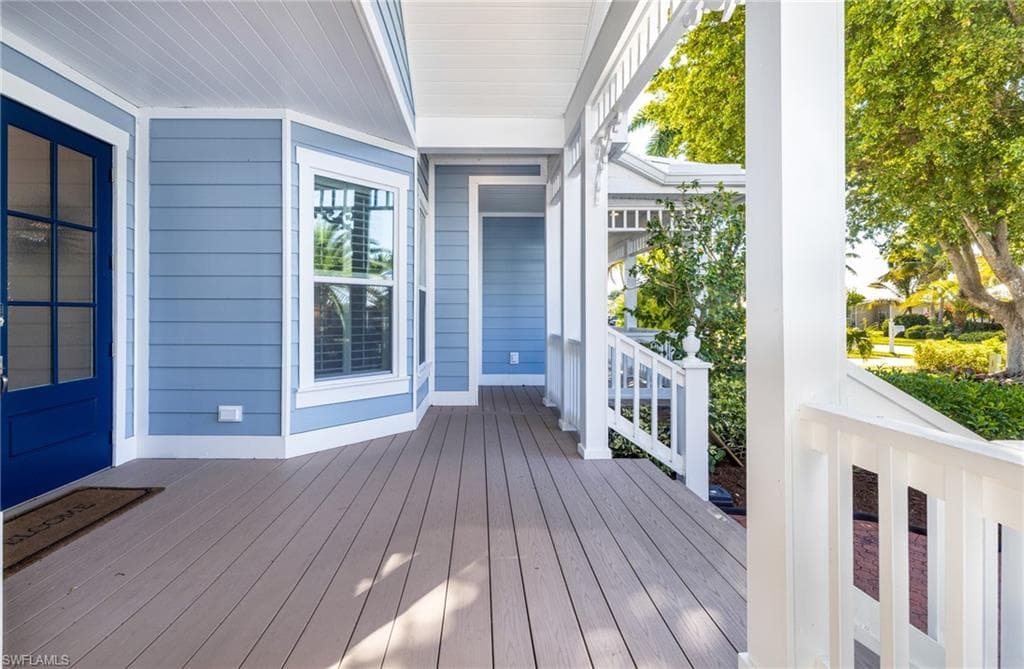 16111 Bentwood Palms DR, FORT MYERS FL 33908-7