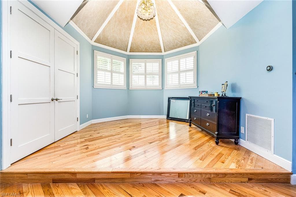 16111 Bentwood Palms DR, FORT MYERS FL 33908-20