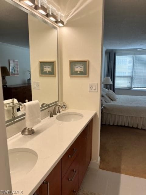 4251 Gulf Shore BLVD N # 14C, NAPLES FL 34103-26