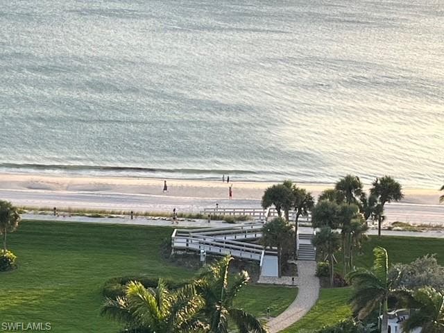 4251 Gulf Shore BLVD N # 14C, NAPLES FL 34103-15