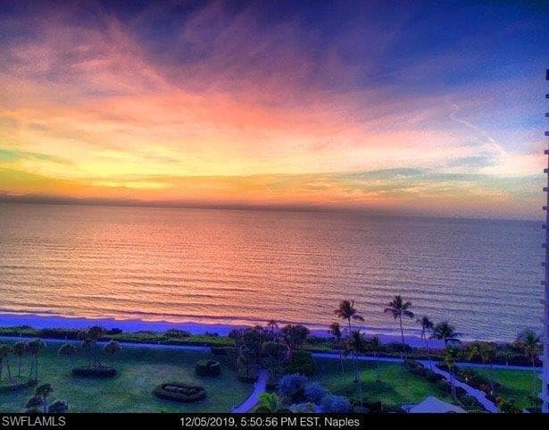 4251 Gulf Shore BLVD N # 14C, NAPLES FL 34103-11