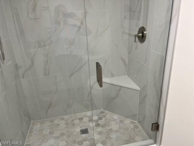 4251 Gulf Shore BLVD N # 14C, NAPLES FL 34103-25