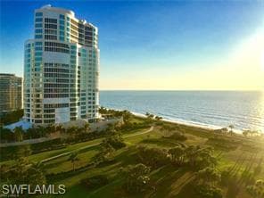 4251 Gulf Shore BLVD N # 14C, NAPLES FL 34103-4