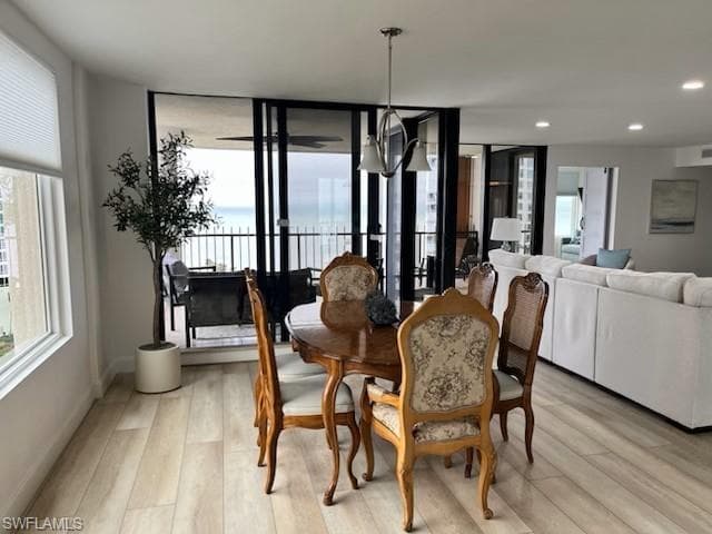 4251 Gulf Shore BLVD N # 14C, NAPLES FL 34103-19