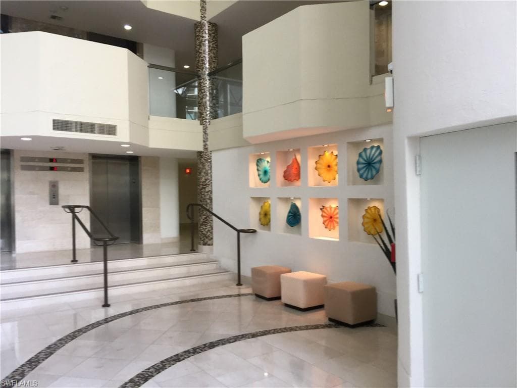 4251 Gulf Shore BLVD N # 14C, NAPLES FL 34103-7