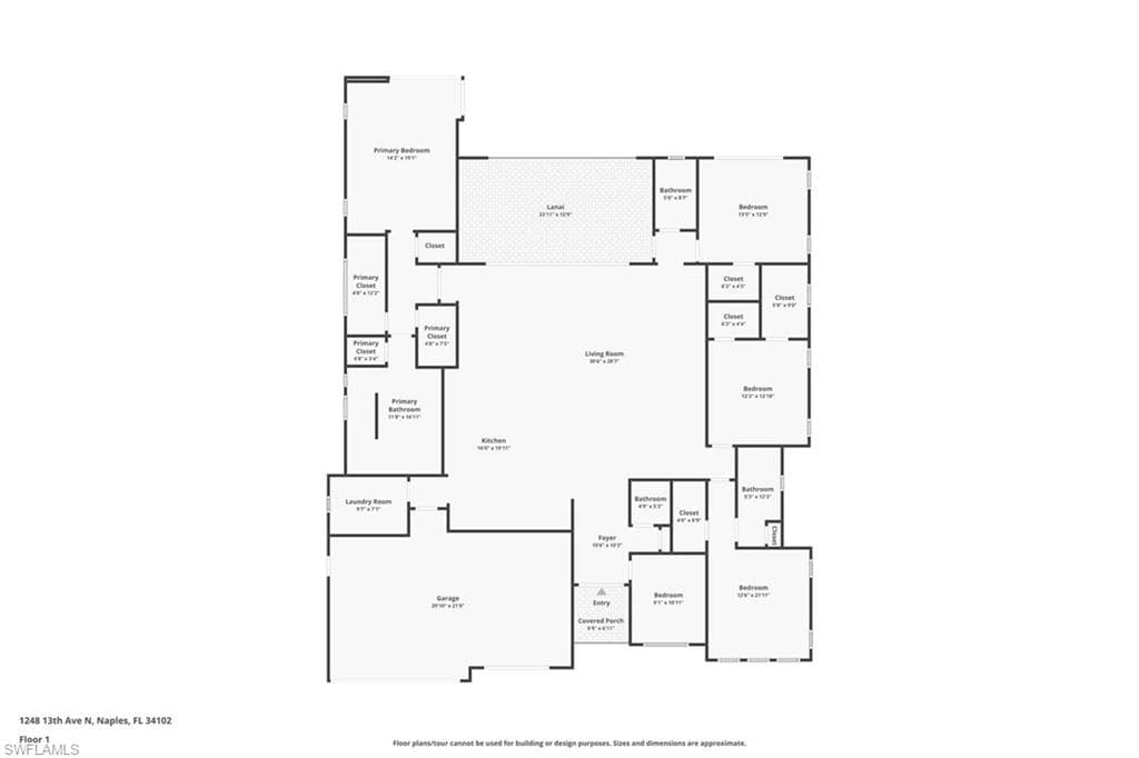 1248 13th AVE N-47