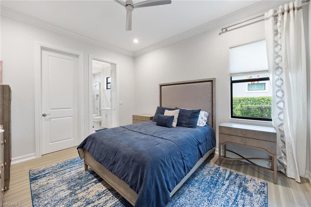 11920 Hedgestone CT, NAPLES FL 34120-22