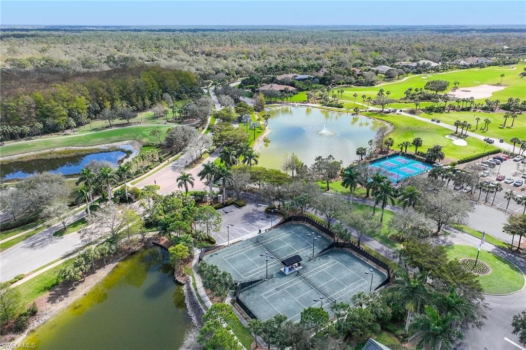 11920 Hedgestone CT, NAPLES FL 34120-41