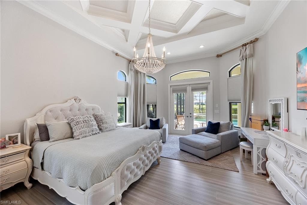 11920 Hedgestone CT, NAPLES FL 34120-16