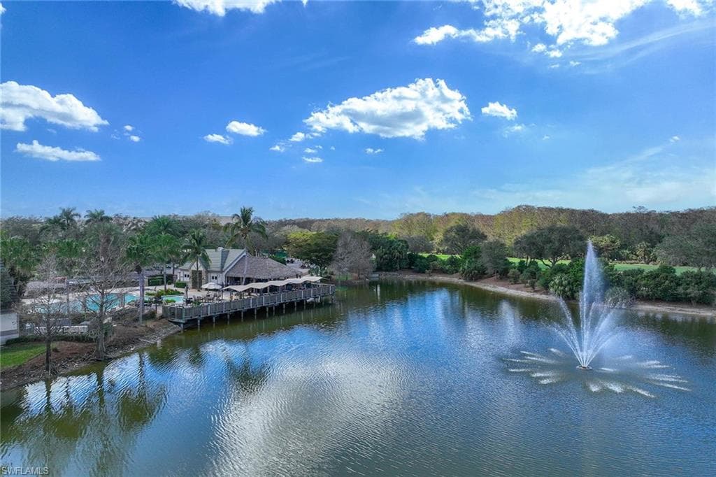 11920 Hedgestone CT, NAPLES FL 34120-42