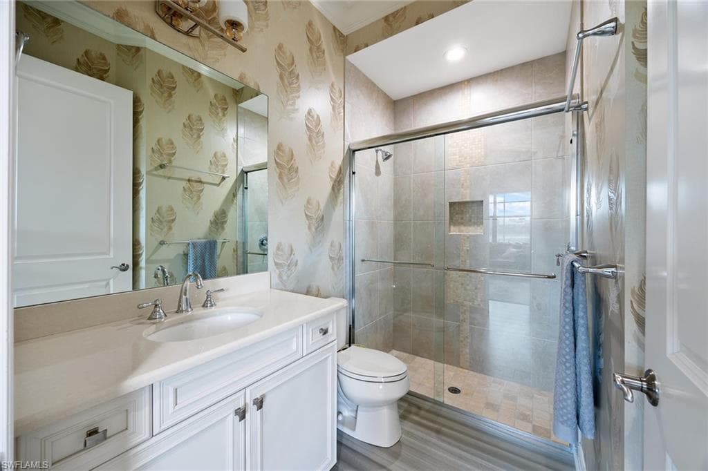 11920 Hedgestone CT, NAPLES FL 34120-25