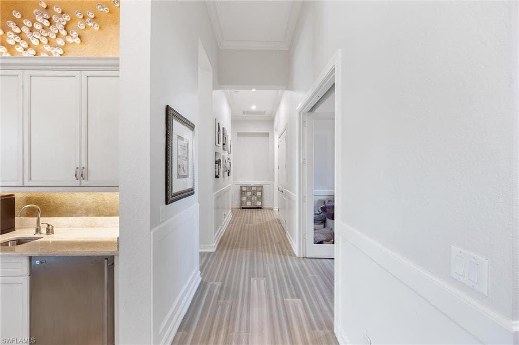 11920 Hedgestone CT, NAPLES FL 34120-21