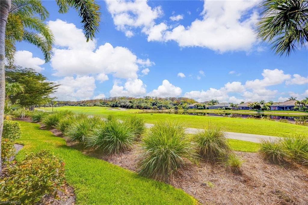 11920 Hedgestone CT, NAPLES FL 34120-37