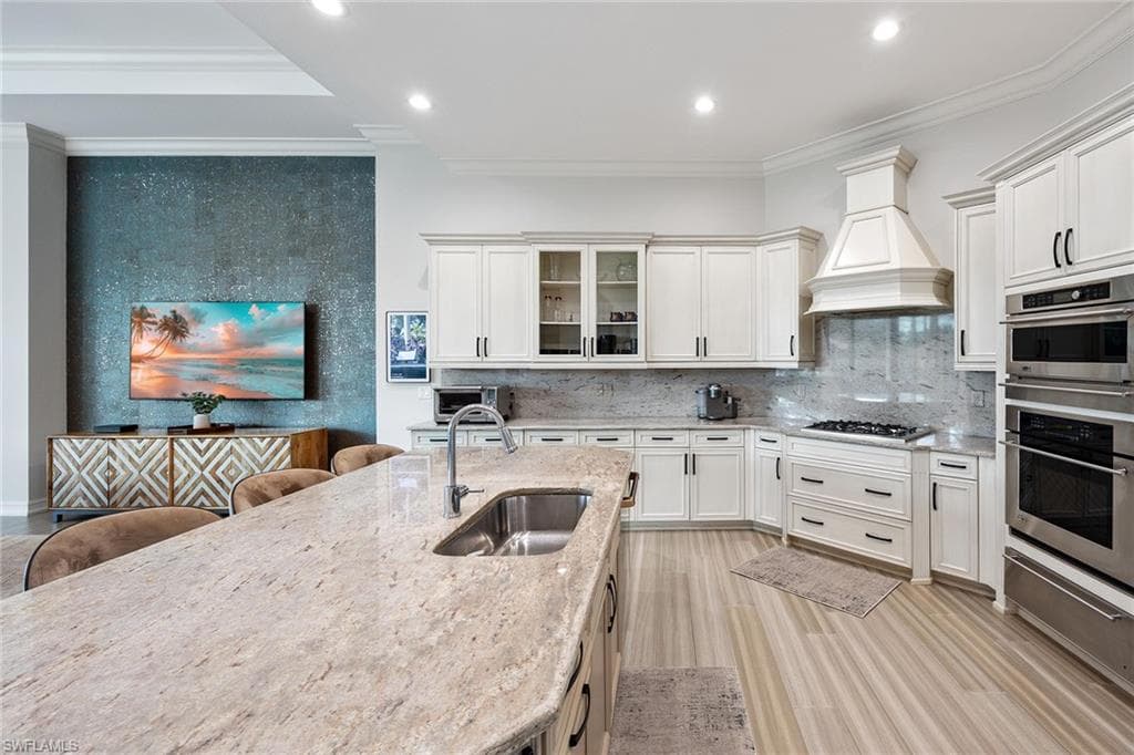 11920 Hedgestone CT, NAPLES FL 34120-13