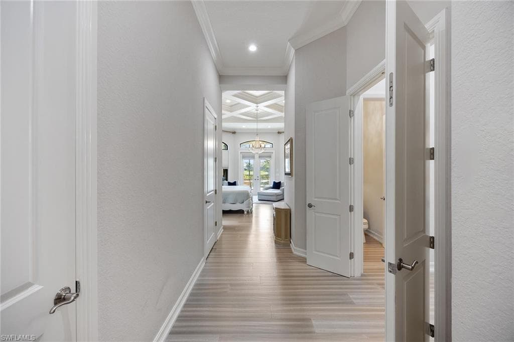 11920 Hedgestone CT, NAPLES FL 34120-17