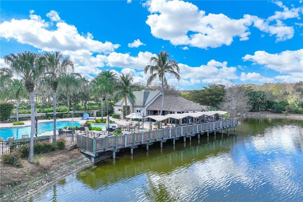 11920 Hedgestone CT, NAPLES FL 34120-43