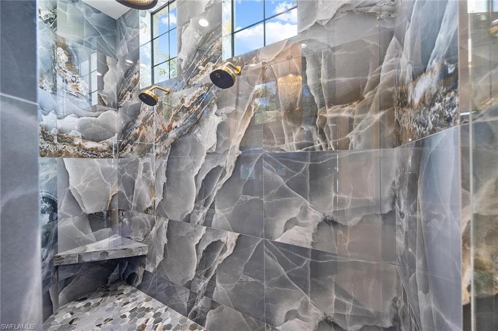 11920 Hedgestone CT, NAPLES FL 34120-20