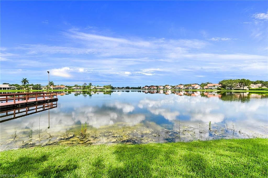 589 Lambton LN, NAPLES FL 34104-24